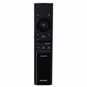 Samsung Q-series HW-Q800F Juoda 5.1.2 kanalai