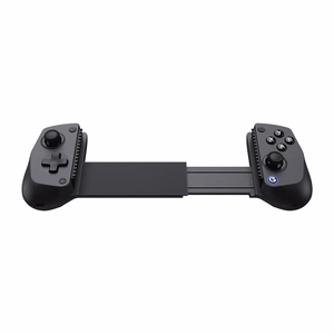 GameSir X5s mobilus valdiklis (juodas)
