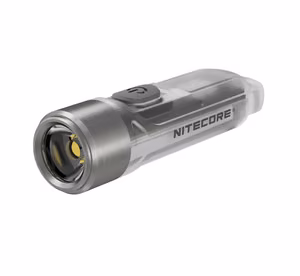 FLASHLIGHT T SERIES 300 LUMENS/TIKI NITECORE