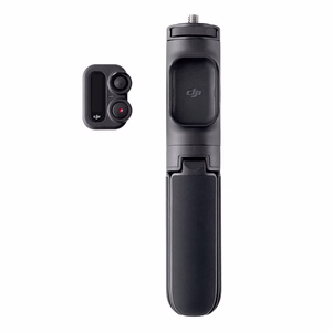DJI Action 2 nuotolinio valdymo pulto prailginimo strypas