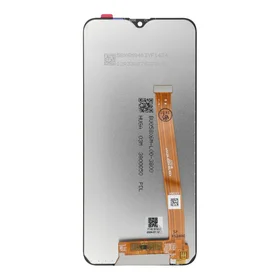 FixCell LCD ekranas SAMSUNG a20e a202 (m) - perdirbtas be rėmelio