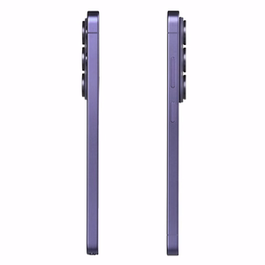 MOBILE PHONE GALAXY S26 ULTRA/512GB VIOLET SM-S948B SAMSUNG