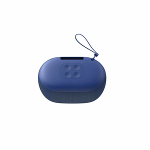 HAVIT Bluetooth kolonėlė SK800BT mėlyna