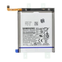 ServicePack baterija EB-BS906ABY SAMSUNG S22 PLUS GH82-27502A