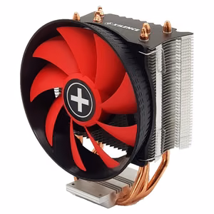 Xilence XC029 procesoriaus aušintuvas