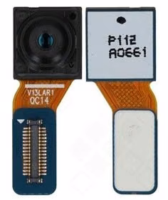 Kamera Samsung A326 A32 5G (13M) priekinė originali (service pack)