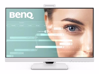 "BENQ GW2486TC" 23,8 colių IPS FHD 250 cd/m2