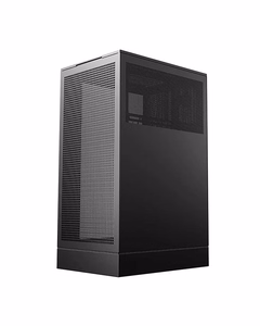 DeepCool CH270 korpusas (R-CH270-BKNDM0-G-1)