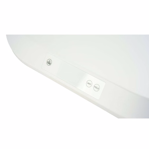 Momini Baby scale TinyTally