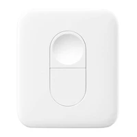 Remote Control SwitchBot Remote