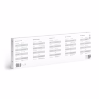 Savio KB-02 klaviatūra Namams / biurui USB QWERTY Juoda