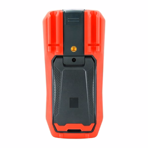Uni-T UT161D цифровой мультиметр