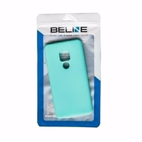 Beline Dėklas Candy Realme 7 Pro mėlynas
