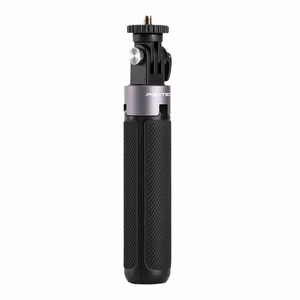 Mini trikojis PGYTECH su prailginimu skirtas DJI Osmo Pocket / Action ir sportinėms kameroms (P-GM-117)