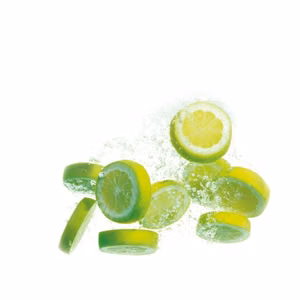 Medisana aromatinė esencija Citrina nauja