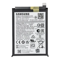 ServicePack baterija EB-BA226ABY skirta SAMSUNG A22 5G A226B GH81-20698A