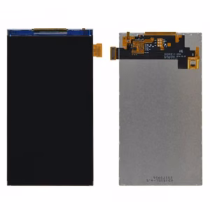 LCD дисплей для Samsung G386 Core LTE G3815 Express 2 HQ