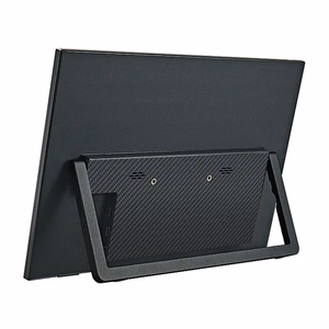 ANMITE A140W05 14" nešiojamasis monitorius