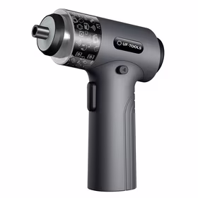 Elektrinis atsuktuvas UF-TOOLS su 36vnt antgalių rinkiniu