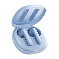TWS QCY Ailybuds E10 T35 ausinės (mėlynos)