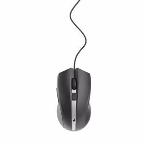 Gembird MUS-GU-02 USB Laser Mouse