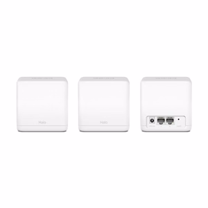 Mercusys AC1300 namų tinklelio Wi-Fi sistema