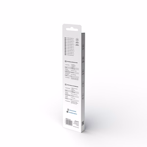 Savio USB – micro USB laidas CL-124