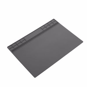 BEST Darbo kilimėlis (25 x 35 cm)