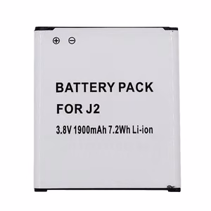 Аккумулятор Samsung G361, G360H (Galaxy Core Prime)