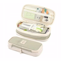 Mokyklinis penālas organizatorius Be Special K405C