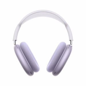 Apple AirPods Max 2 - violetinė