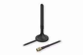 Teltonika PR1KS536 magnetinė mobili antena SMA 5G