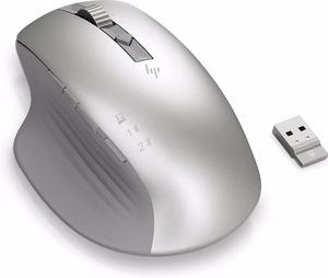 HP 930 Creator Wireless Mouse