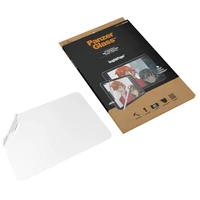PanzerGlass GraphicPaper antibakterinė plėvelė iPad mini 8.3" 2021