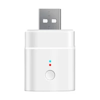 Smart USB Adaptor Sonoff micro