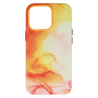 Odinis Ink dėklas telefonui Iphone 14 Pro dizainas 3