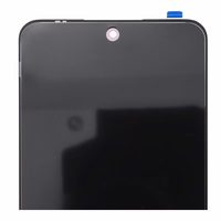 FixCell LCD Ekranas for REDMI NOTE 12 4G 5G HARD OLED without frame