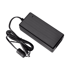 Uni-T UTD1025DL osciloskopas