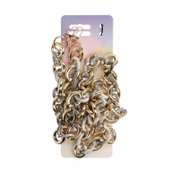 Telefono raištis 0699