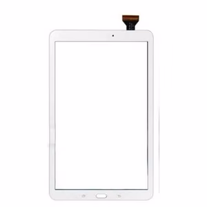 Тачскрин для Samsung Tab E 9.6'' T560 T561 белый HQ