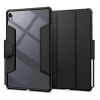 Spigen Airskin Pro Case for Samsung Galaxy Tab S11 11.0 X730 / X736B - Black