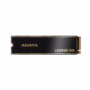 ADATA Legend 900 ColorBox 512 GB PCIe gen.4 SSD diskas
