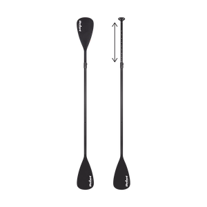 REBEL ACTIVE RBA-4507 SUP lenta, pilka