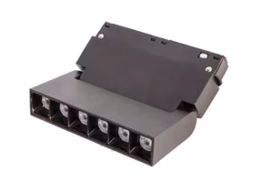 Visional VS20-6L-3 LED lemputė 6W 600lm 3000K 24° AC220V