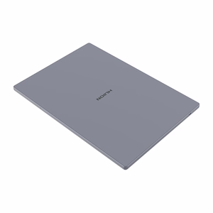 Huion Kamvas Ink skaitmeninis bloknotes 10 EB1011