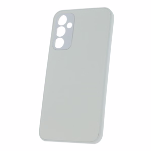 Dėklas (m) telefonui Samsung Galaxy A34 5G juodai baltas