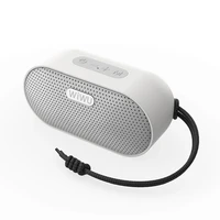 WiWU - Belaidis Bluetooth garsiakalbis Thunder H8