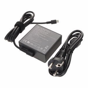 Įkroviklis 20V 4.5A 90W Type-C