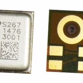 Mikrofonas originalus Samsung A336/A536/S901/S906/S908/S911/S916/S918 (3003-001267) (service pack)