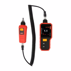 Uni-T UT312A измеритель вибрации